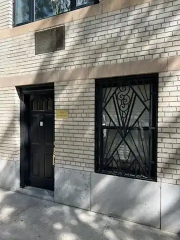 Keta Medical Center - Upper West Side 96th Street