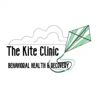 Kite Clinic