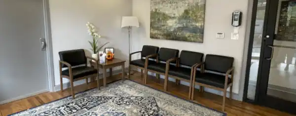 La Amistad - Adult and Outpatient