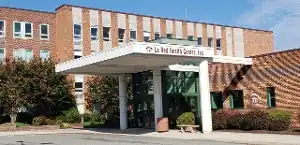 La Red Health Center Milford