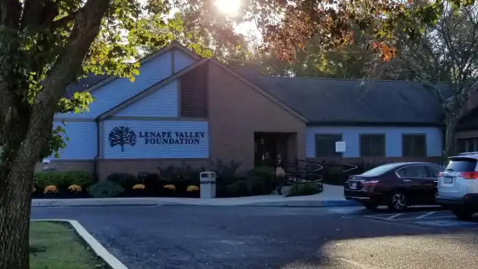 Lenape Valley Foundation Doylestown