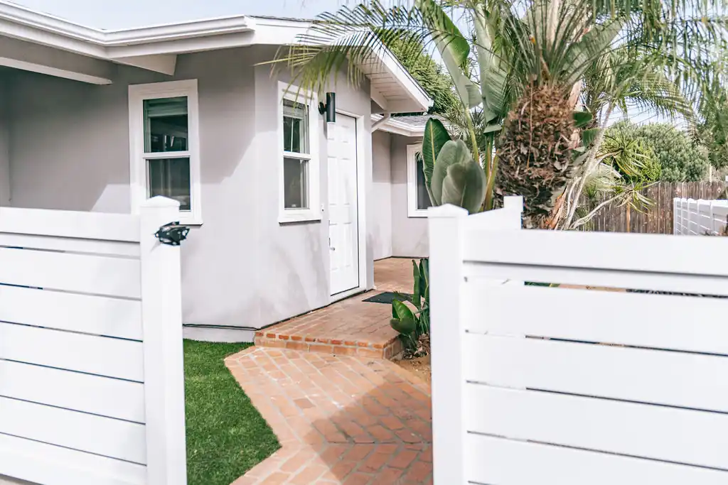 Leucadia Detox