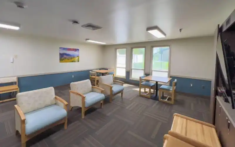 Life Center of Hillsville