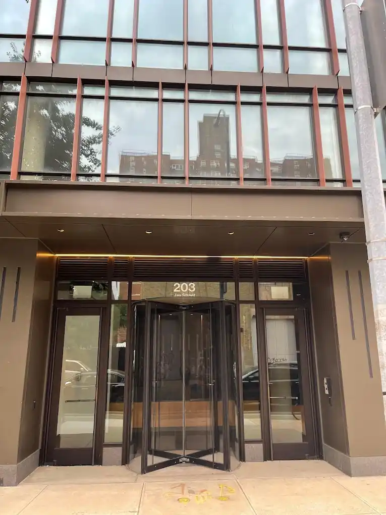 LifeStance Health Brooklyn