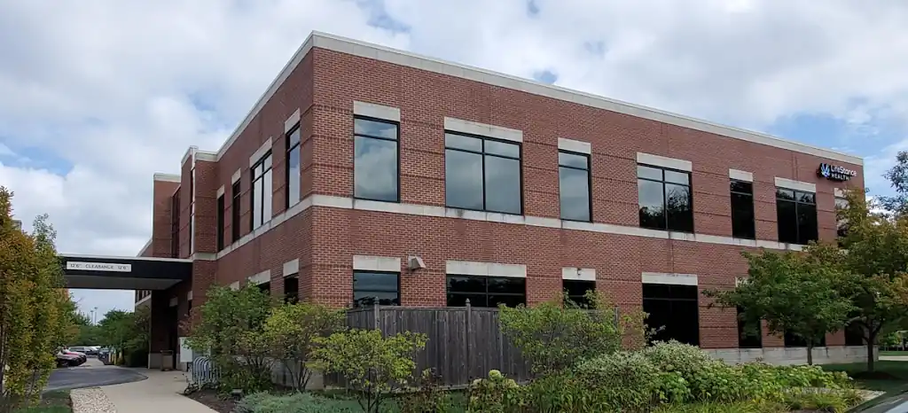 LifeStance Health Carmel
