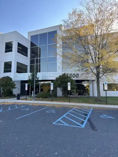 LifeStance Health Center Valley