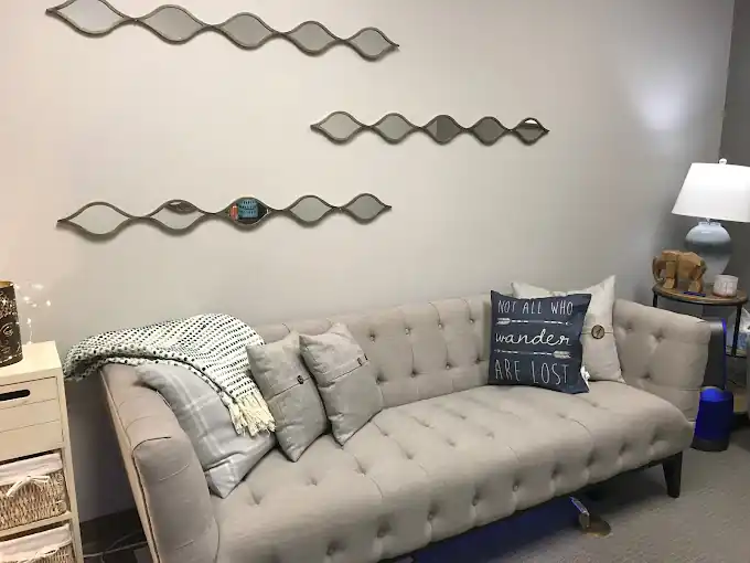 LifeStance Health Charlotte