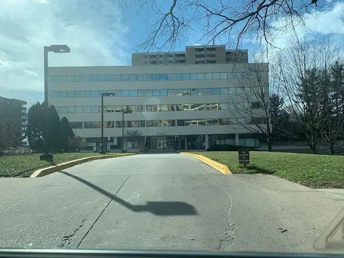 LifeStance Health Chevy Chase