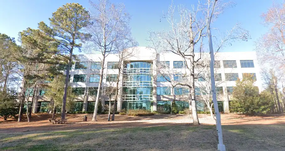 LifeStance Health Durham