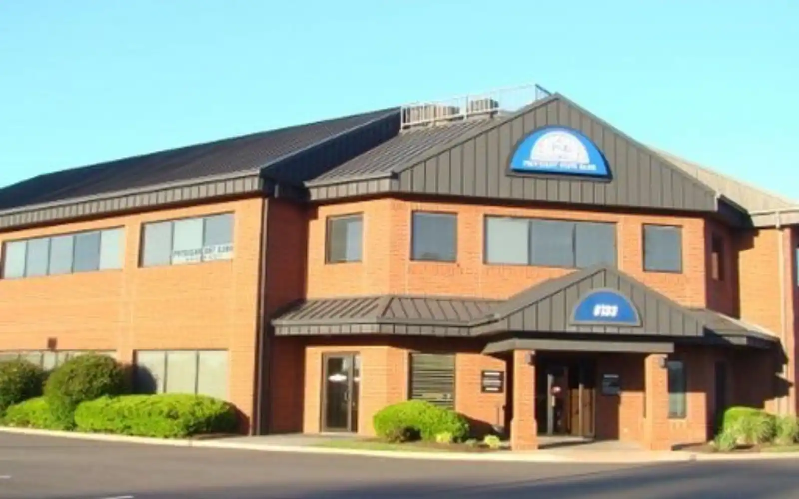 LifeStance Health Easton