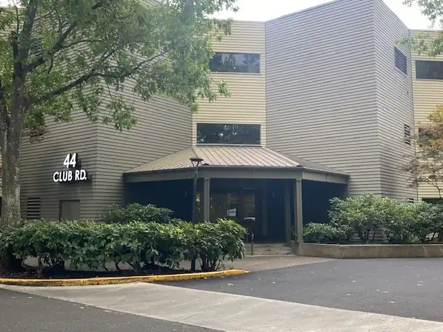 LifeStance Health Eugene