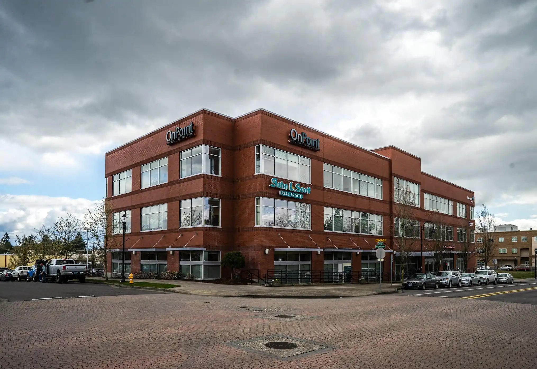 LifeStance Health Gresham