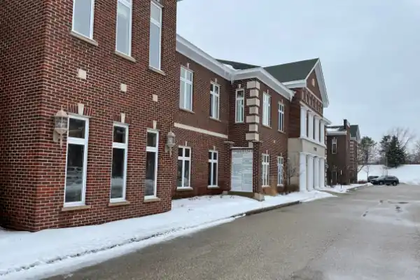 LifeStance Health Gurnee