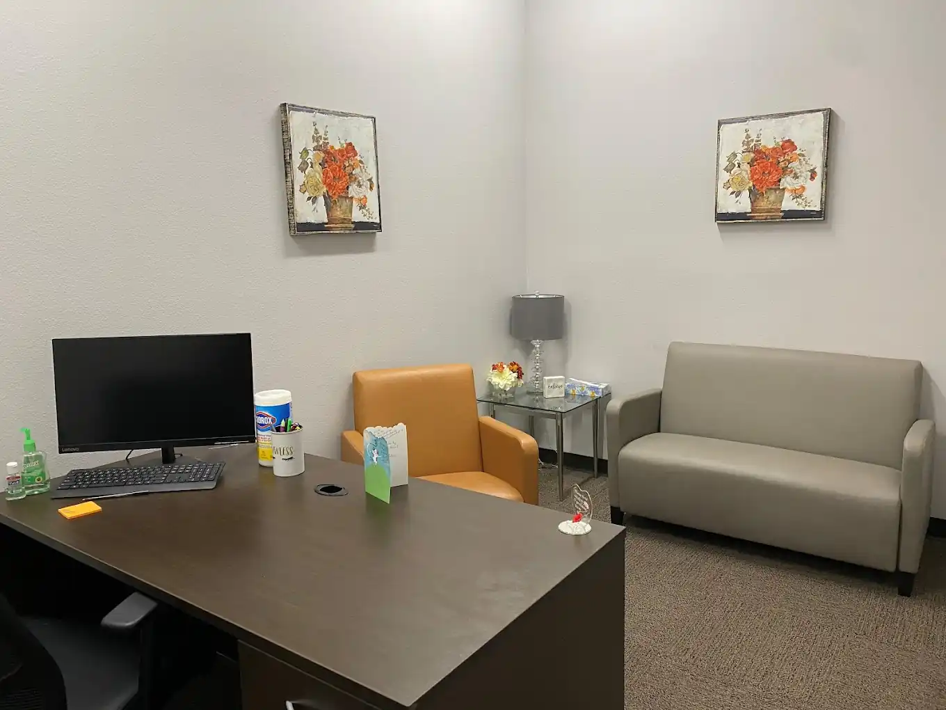 LifeStance Health Kissimmee