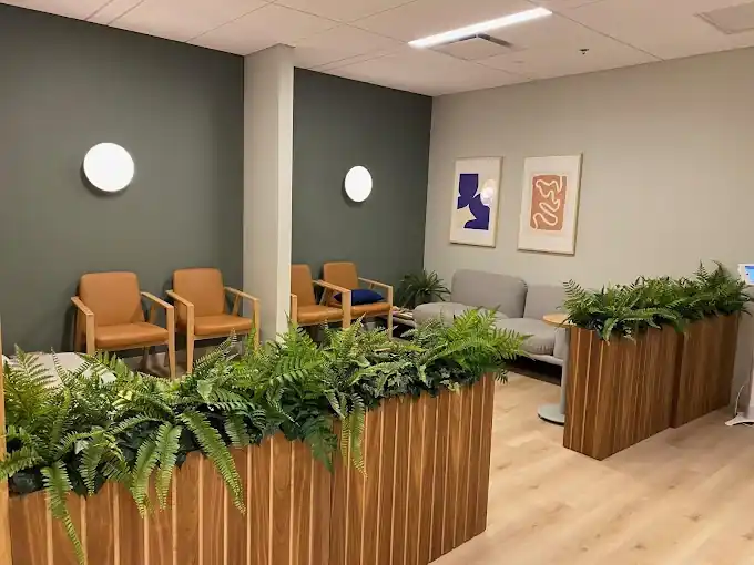 LifeStance Health Maple Grove