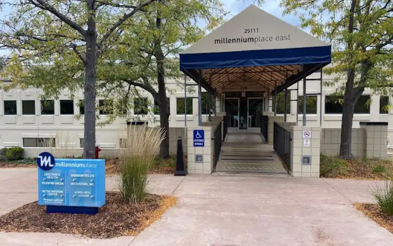 LifeStance Health North Olmsted