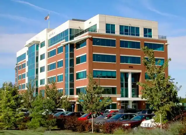 LifeStance Health Portland Oregon