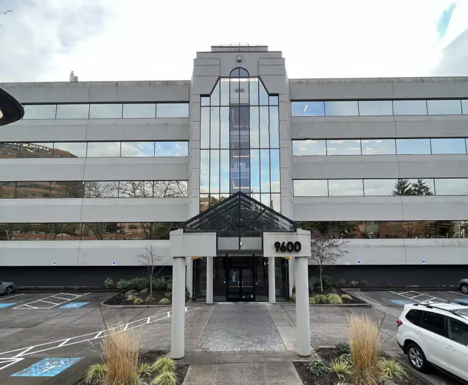 LifeStance Health Tigard