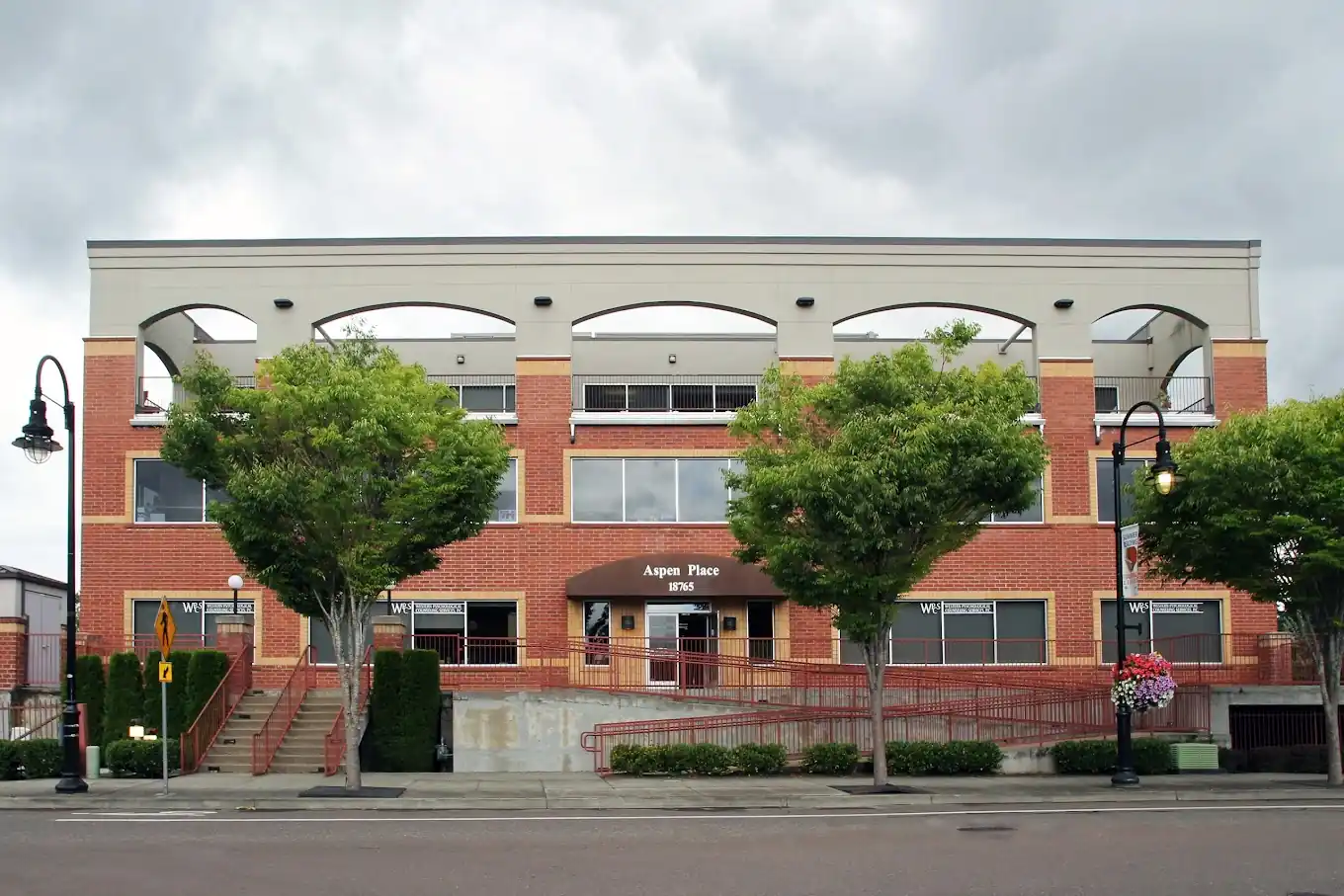 LifeStance Health Tualatin