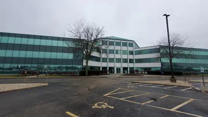 LifeStance Health Vernon Hills