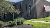 LifeStance Health Wilmington