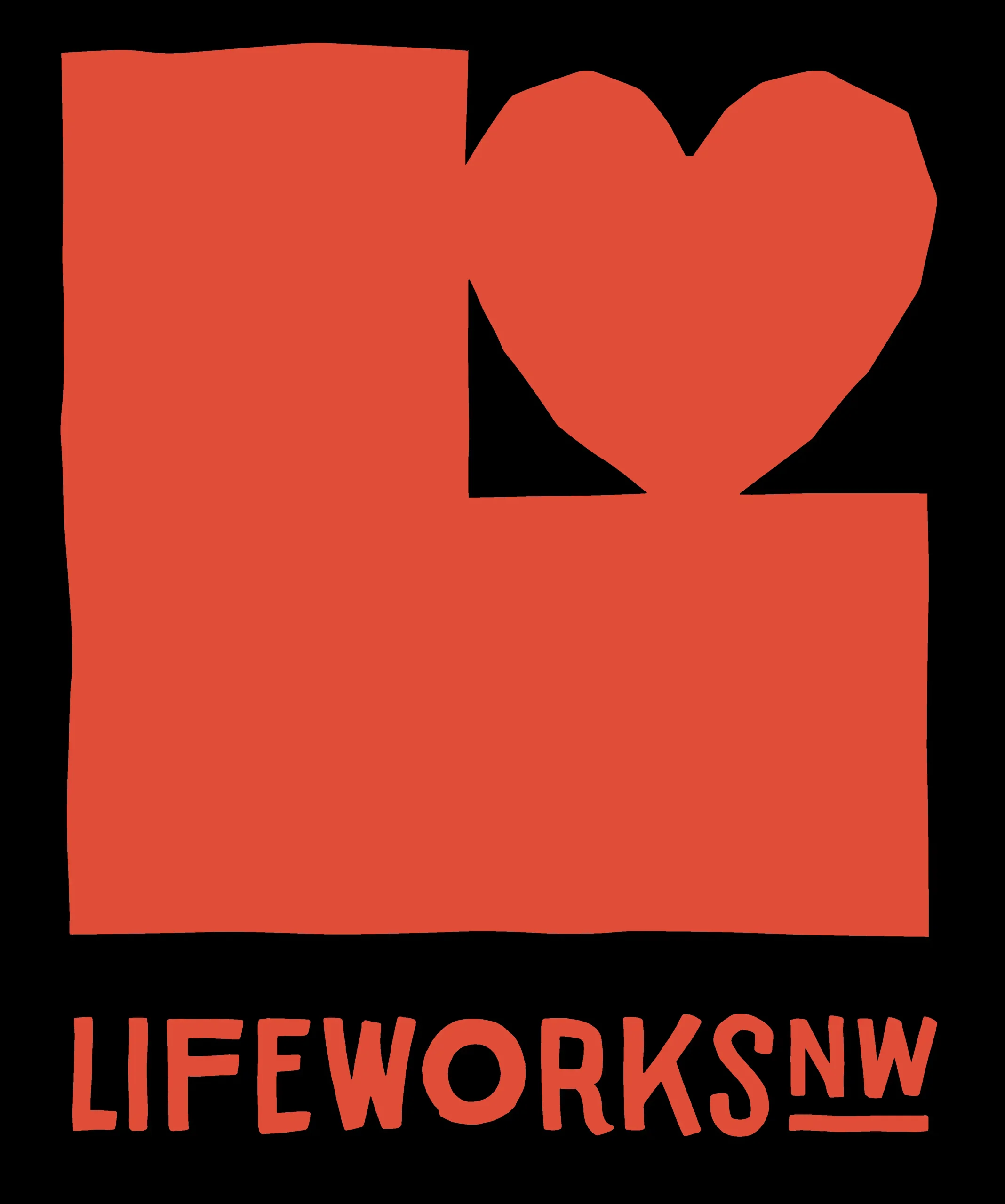 LifeWorks NW Beaverton