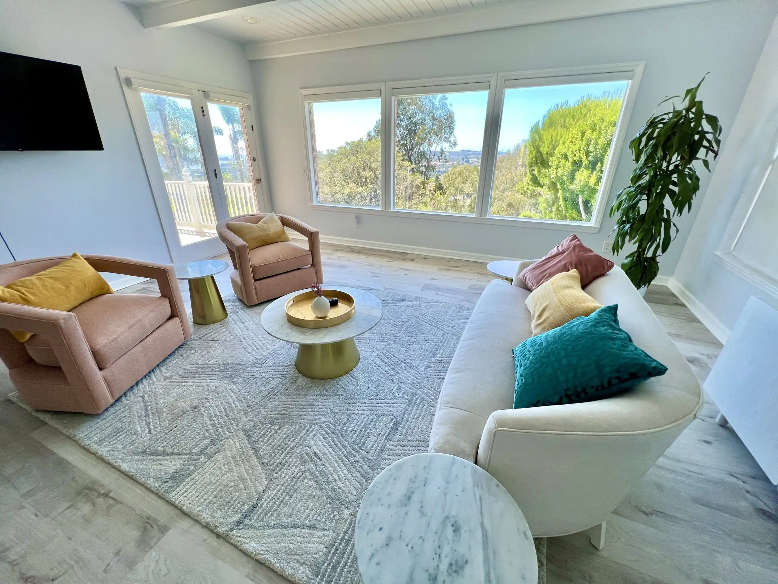 Lightfully Carlsbad Residential