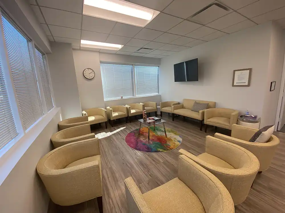 Lightfully Encinitas Outpatient