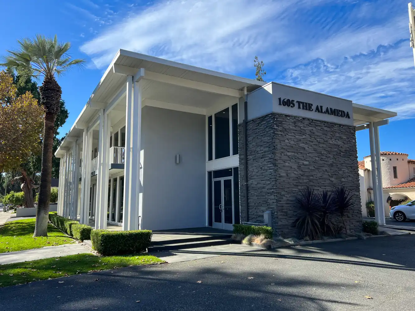 Lightfully San Jose Teen Outpatient