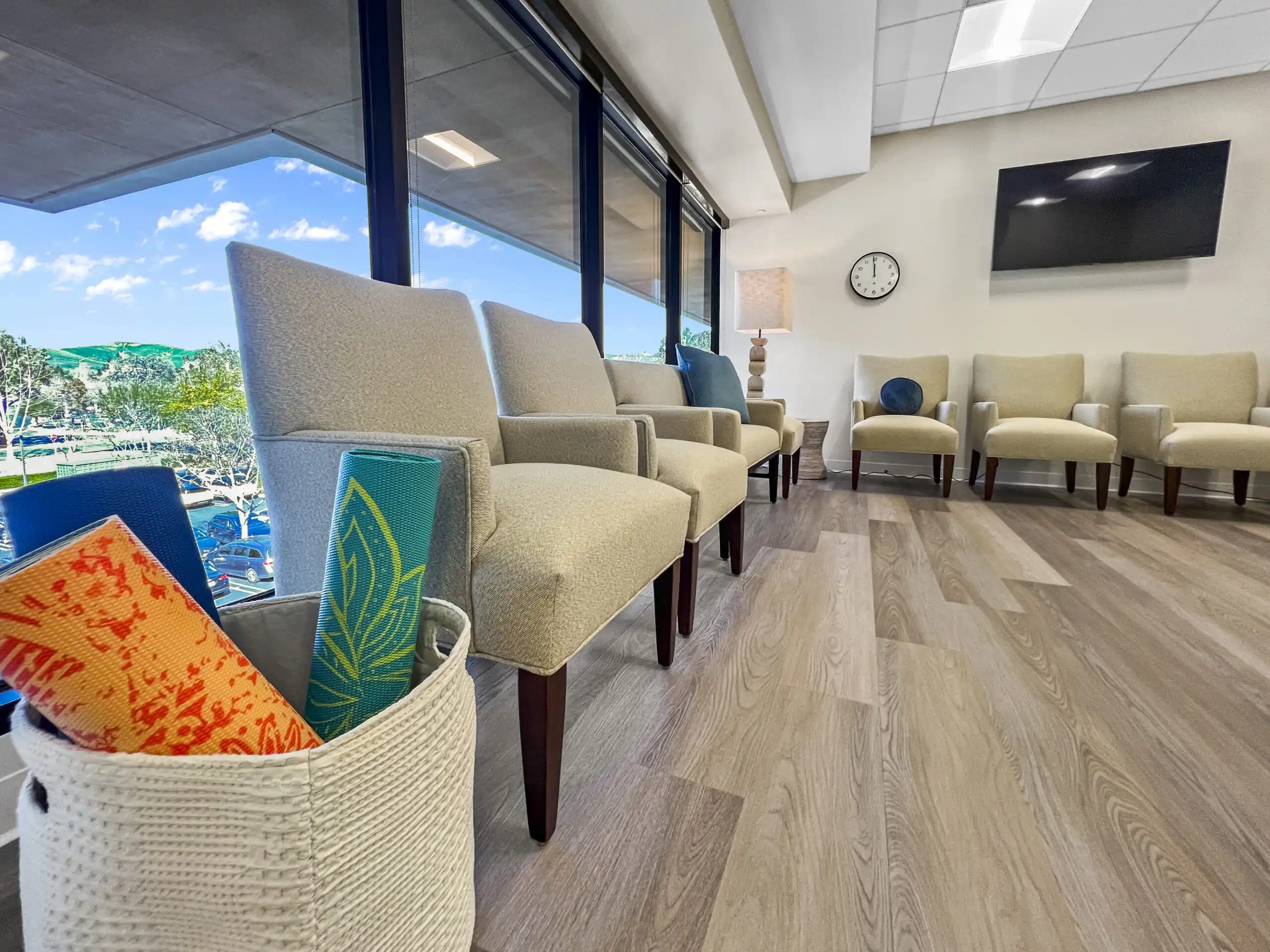 Lightfully Thousand Oaks Outpatient