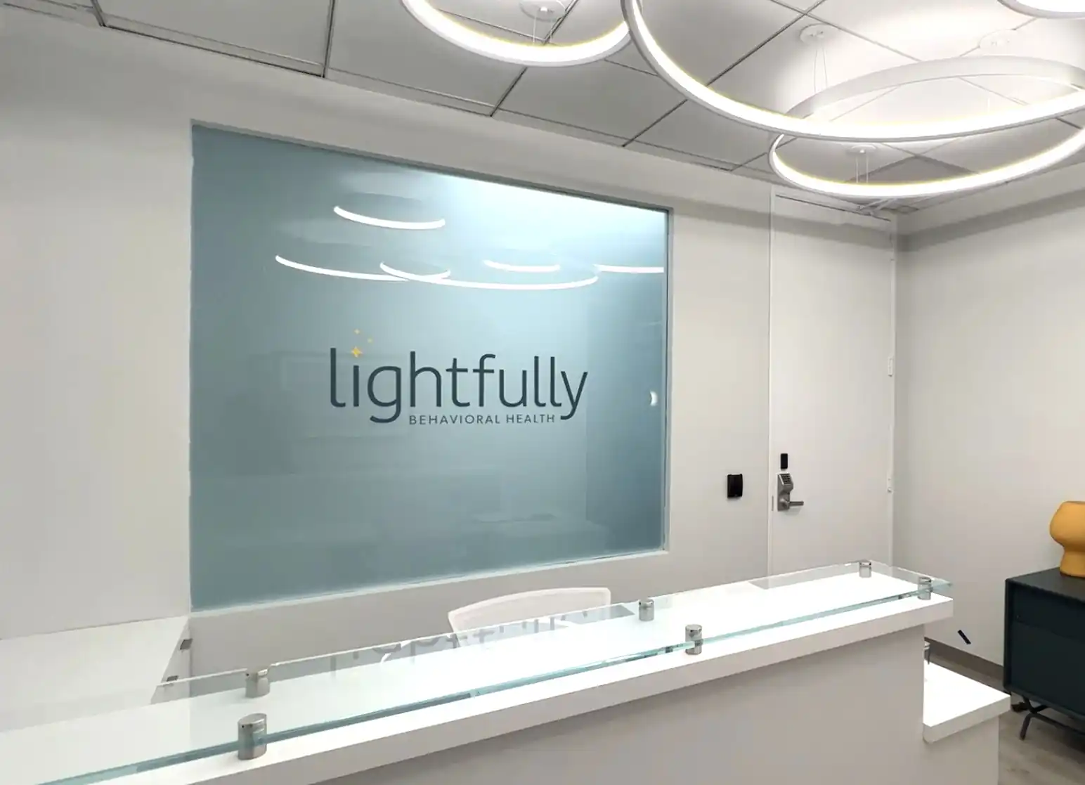 Lightfully Westwood