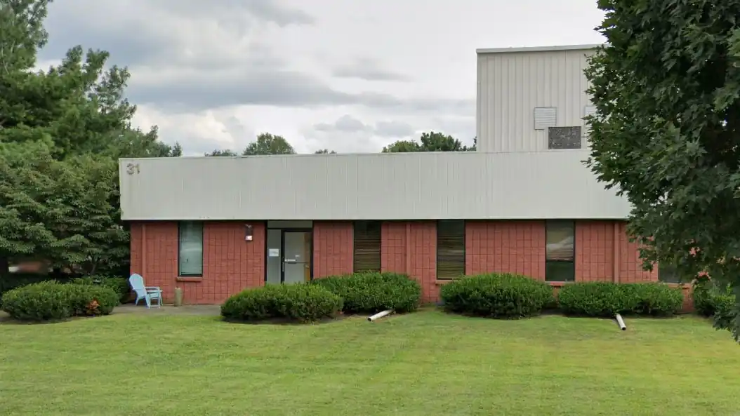 Livengrin Counseling Center