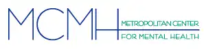 Metropolitan Center for Mental Health - Central Park West