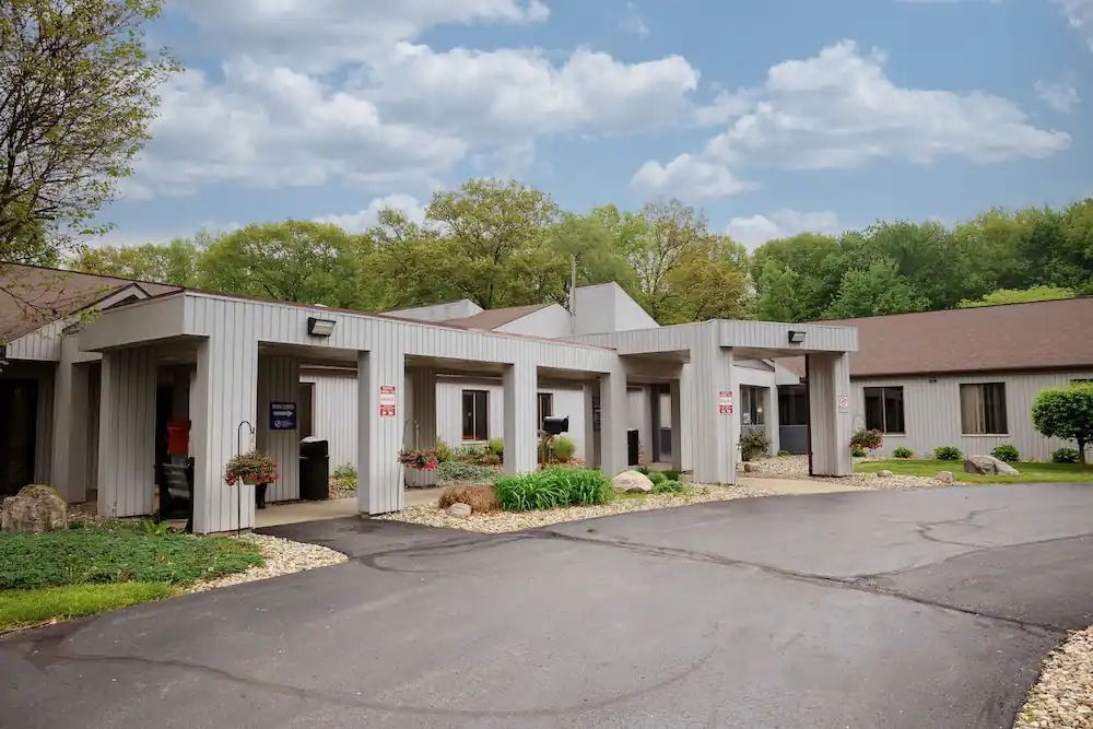 Michiana Behavioral Health