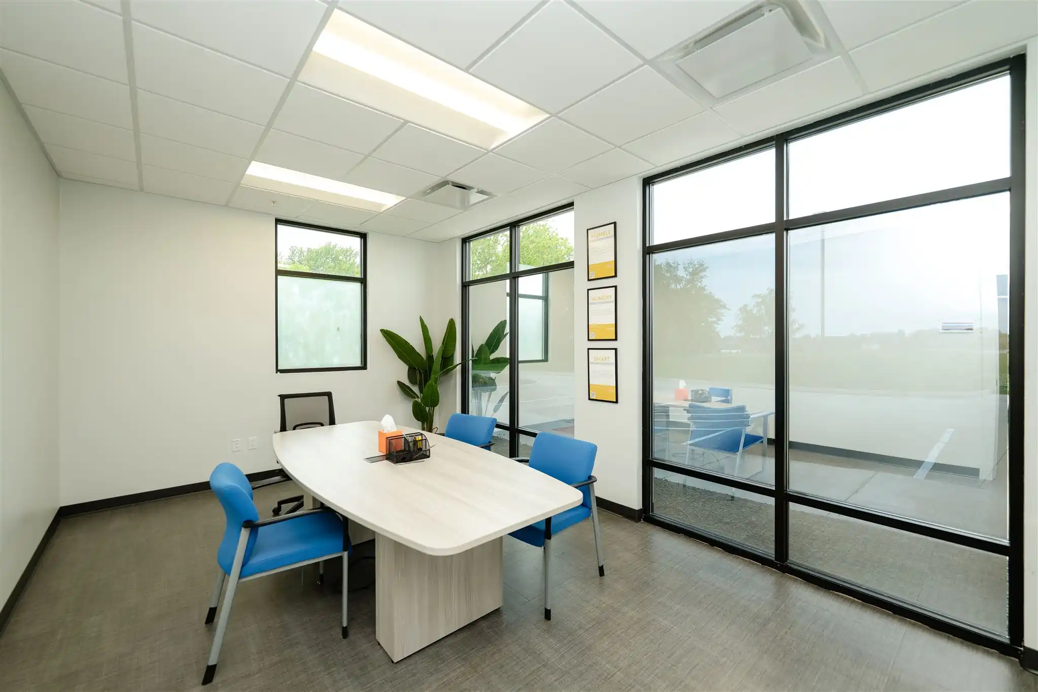 Midwest Autism & Therapy Waukee