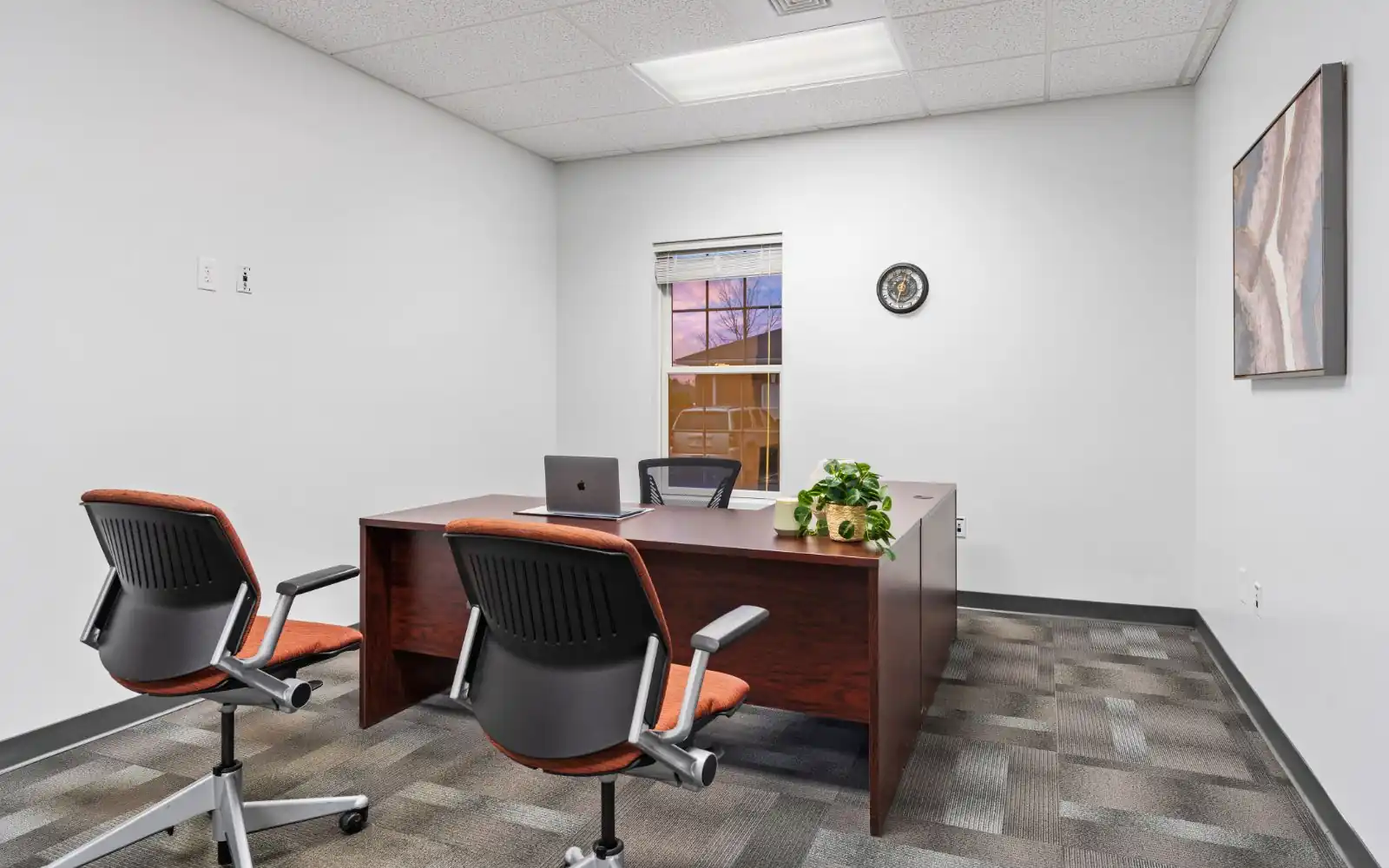 Midwood Addiction Treatment