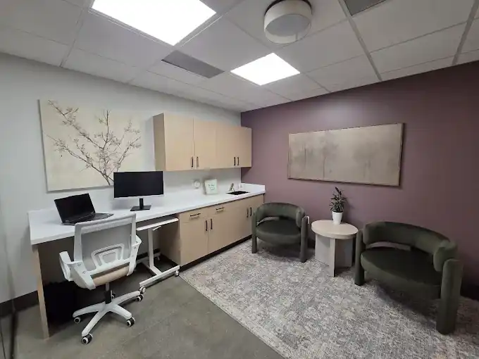 Mile High Psychiatry - Northglenn