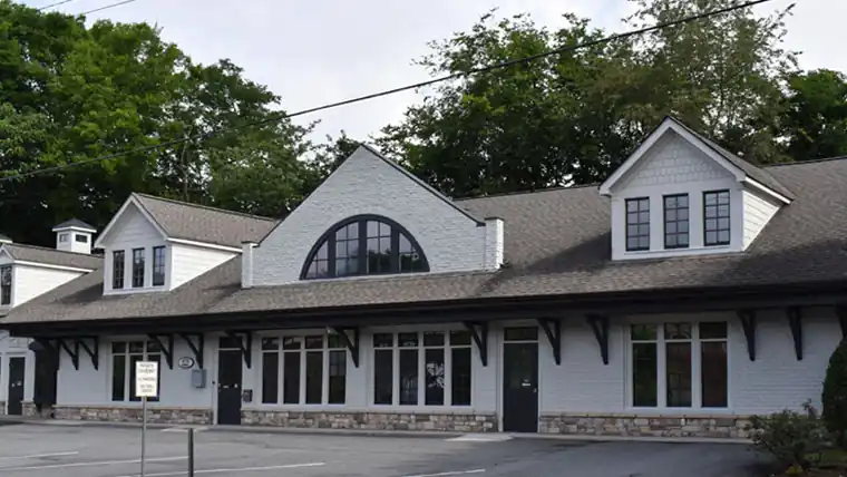 Mindful Health Solutions Marietta Mental Health Clinic