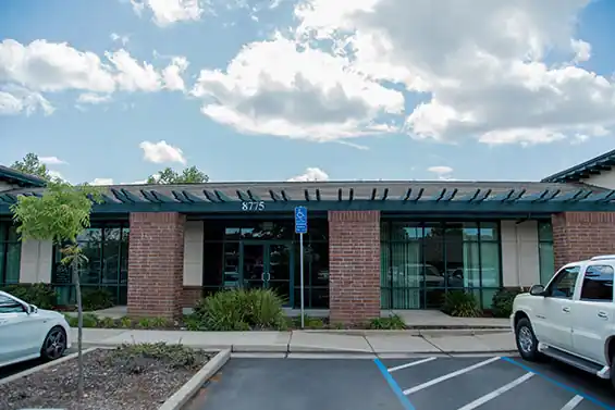 Mindful Health Solutions Roseville Mental Health Clinic