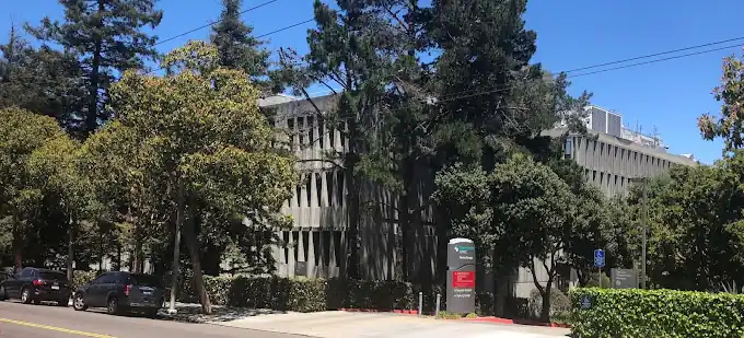 Mindful Health Solutions San Francisco Ketamine Clinic