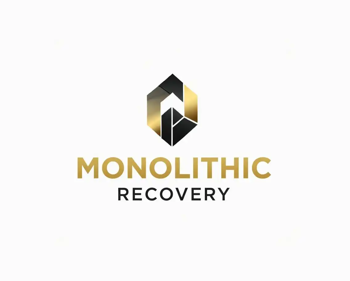 Monolithic Recovery