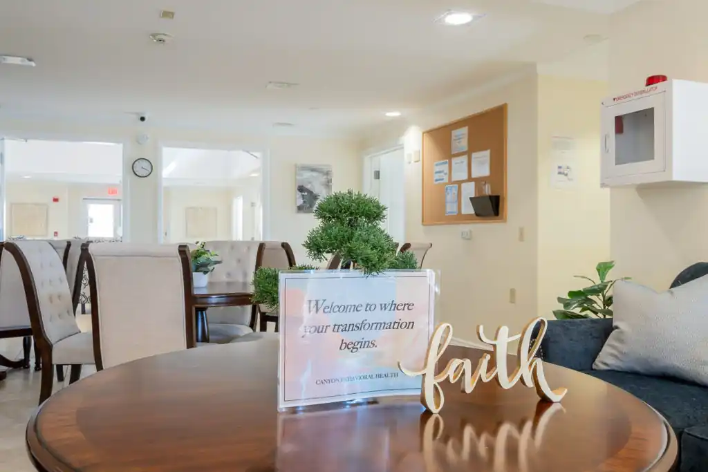 Montare Behavioral Health Tucson