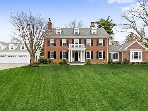 Monte Nido Glen Cove