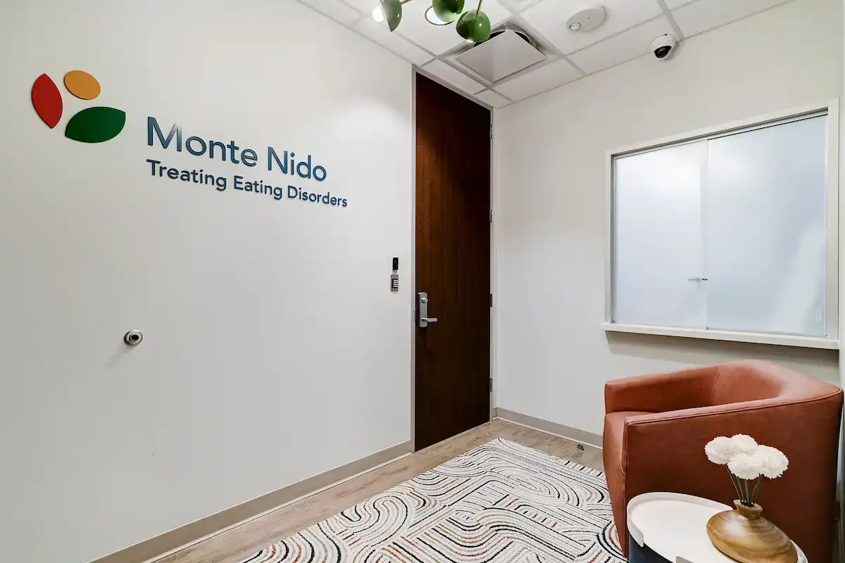 Monte Nido Houston