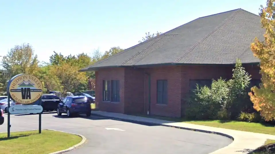 Monticello Rehab Reintegration