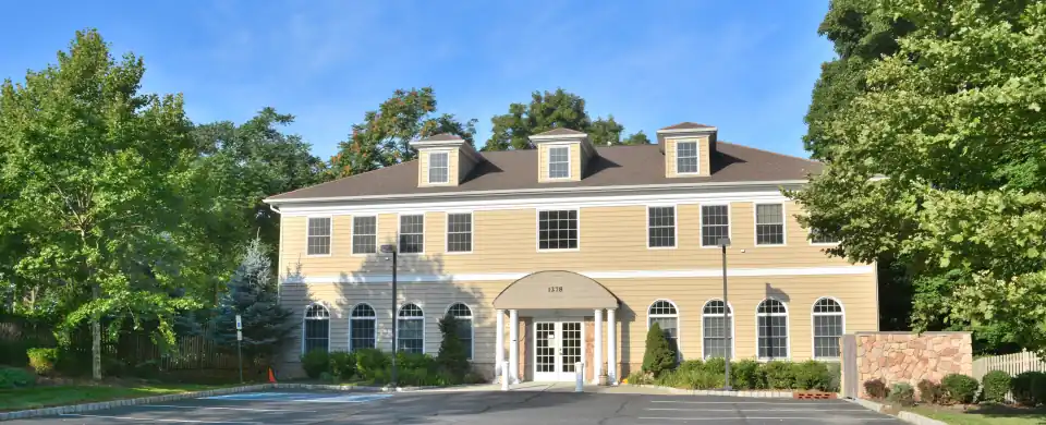 Mount Olive Counseling and Clinic