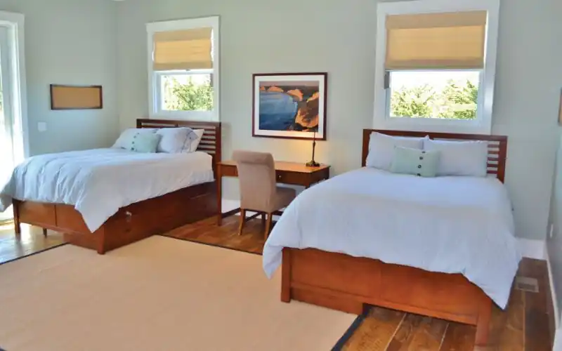 Muir Wood Teen Treatment Clovis