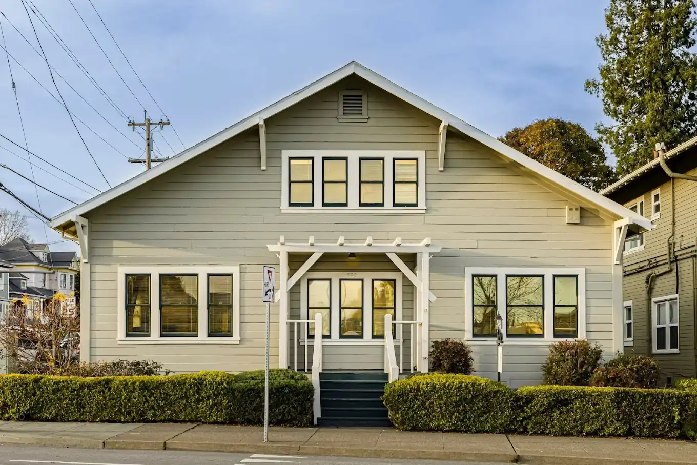 Muir Wood Teen Treatment Petaluma Intensive Outpatient