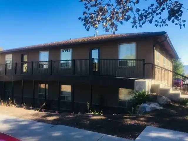 Multicultural Counseling Center
