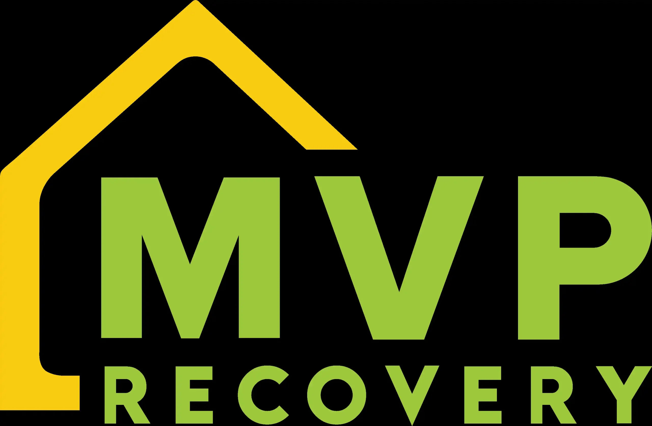MVP Recovery Orange Street